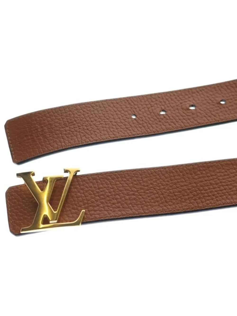 Louis Vuitton this authentic
